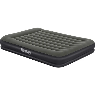 Afbeelding van Luchtmatras Bestway 203 x 152 36 cm