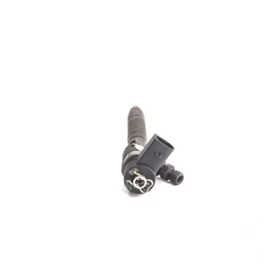 Afbeelding van Bosch Verstuiver/Injector 0 445 110 203