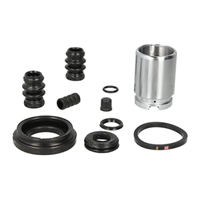Afbeelding van Reparatieset, remklauw AUTOFREN SEINSA D41162C