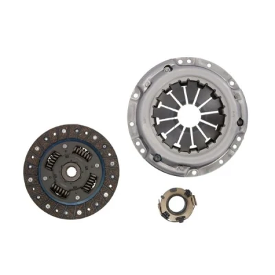 Afbeelding van Nexus Koppelingsset F12026NX