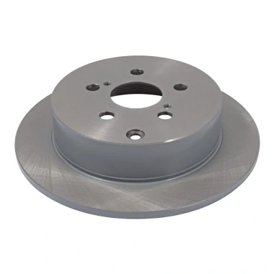 Afbeelding van Febi Bilstein Remschijven 108416