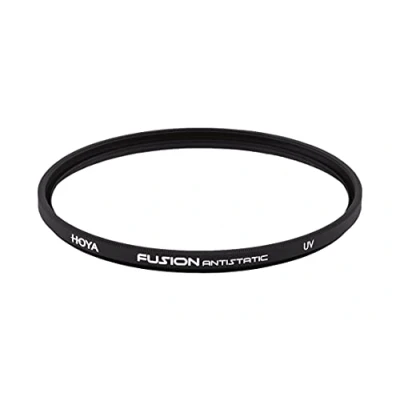 Afbeelding van UV filter Hoya Fusion Antistatic Slim Frame 72mm