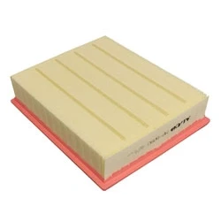 Afbeelding van Luchtfilter ALCO FILTER MD 9090
