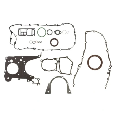 Afbeelding van Elring Motorpakking 495.850