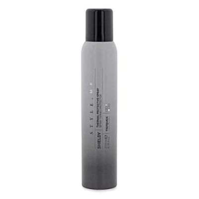 Afbeelding van Thermobescherming Termix Shieldy Spray (200 ml)