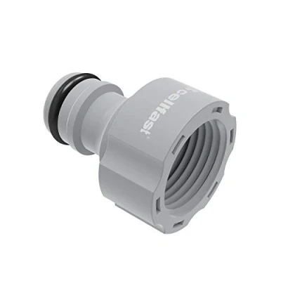 Afbeelding van Cellfast Aansluiting met IDEAL™ G1/2&quot; binnendraad, voor waterinname, hoogwaardige kwaliteit, 51 650