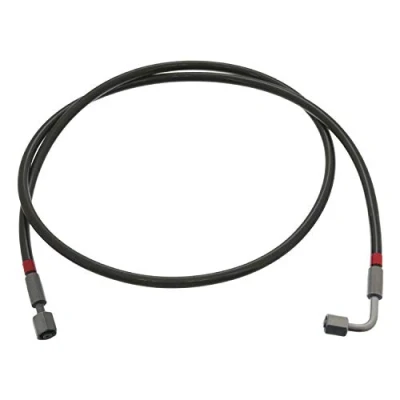 Afbeelding van Stuur ProKit FEBI BILSTEIN 44251