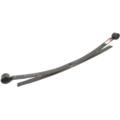 Afbeelding van Magnum Technology Bladveer MLS 33785000