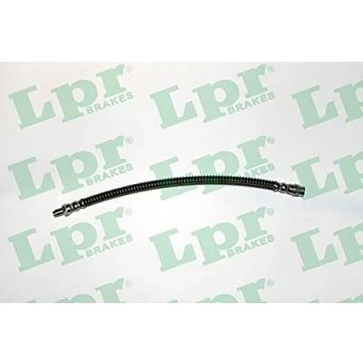 Afbeelding van Remslang SAMKO 6T46558