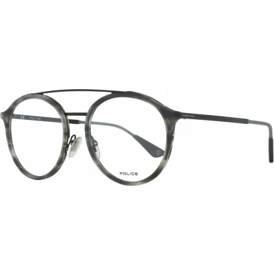 Afbeelding van Police Optical Frame VPL688 4ATM 52