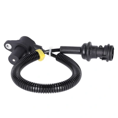 Afbeelding van FEBI BILSTEIN 183603 Impulsgever
