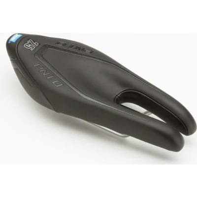 Afbeelding van ISM Zadel PN1.0 performance narrow
