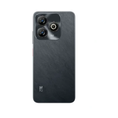 Afbeelding van ZTE Smartphone Blade A75