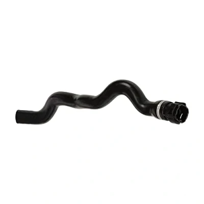 Afbeelding van Gates Slangen 05 2901