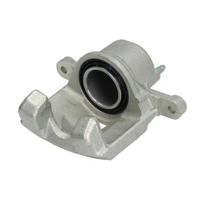 Afbeelding van ABE CZH1760 Remklauw Vooras rechts TOYOTA: Yaris I Hatchback (P1) 1.0, 1.3, 1.4 D 4D 1999 2005