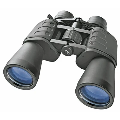 Afbeelding van Bresser Verrekijker Hunter 8 24x50 Variabele Zoom