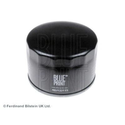 Afbeelding van Blue Print Oliefilter ADJ132115