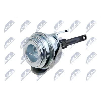 Afbeelding van NTY ECD SU 000 Stelelement, turbolader Watergekoeld SUZUKI: Grand Vitara II SUV (JT, TE, TD) 1.9 DDiS Vierwielaandrijving (JT419, TD44, JB419WD,...