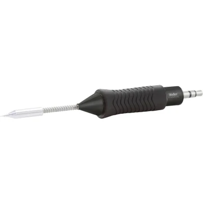 Afbeelding van Weller RTMS 002 CL MS soldeerpunt Conisch Grootte 0.20 mm Inhoud: 1 stuk(s)