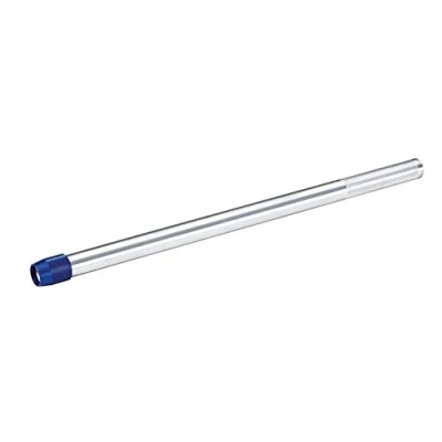 Afbeelding van Gedore Verlengpijp Dremometer A CD 2880032
