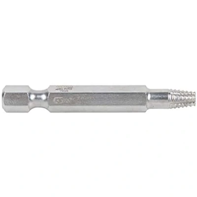 Afbeelding van KS Tools, Voertuig gereedschap, 10 mm speciaal Torx schroevendraaier, TE55