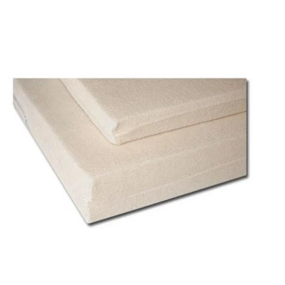 Afbeelding van Defa Dream Oplegmatras 1 Persoons 80 Cm