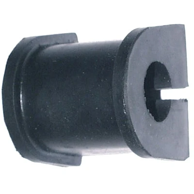Afbeelding van Stabilisatorvoering MAPCO 33792
