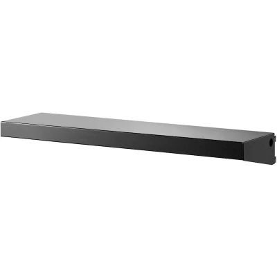 Afbeelding van Facom Steun voor de led lamp JLS3 LIGHTSUP