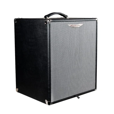Afbeelding van Ashdown Studio 15 basgitaarversterker combo