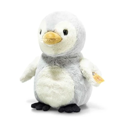 Afbeelding van Steiff Lio penguin 21 cm. EAN 062490