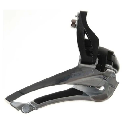 Afbeelding van SHIMANO Unisex Sora Dera; grijs; eenheidsmaat; EU