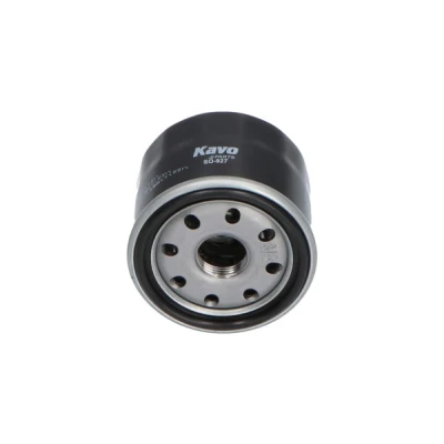 Afbeelding van Amc Filter Oliefilter SO 927