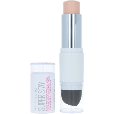 Afbeelding van Maybelline SuperStay Multi Function Foundation Stick 005 Light Beige