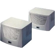 Afbeelding van Rittal sk dakmontage koelaggregaat 1500w 3384500