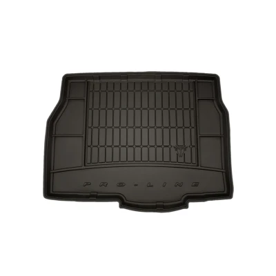 Afbeelding van Laarsmat FROGUM MMT A042 TM404038