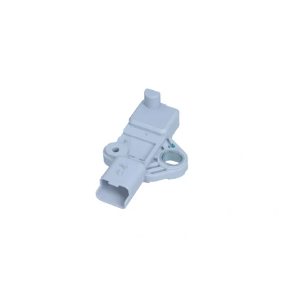 Afbeelding van Krukassensor MAXGEAR 24 0260