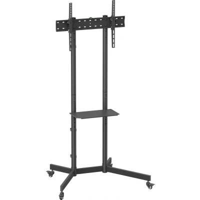 Afbeelding van Wandbureau wandtafel laptop notebook opklapbaar ruimtebesparend