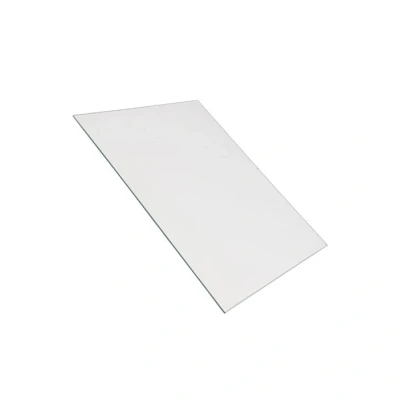 Afbeelding van Electrolux AEG 3561503024 binnendeur glaspaneel,intern,ovendeur,474
