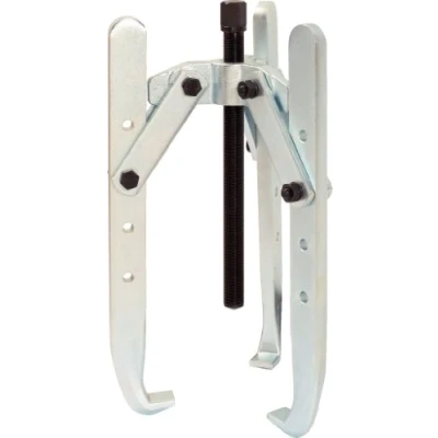Afbeelding van KS Tools, Voertuig gereedschap, 630.3601
