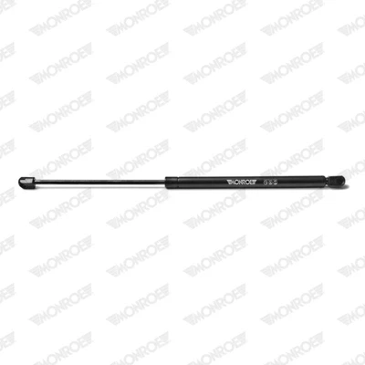 Afbeelding van Monroe Gasveer ML5773