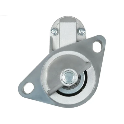 Afbeelding van Startmotor / Starter AS PL S2081S