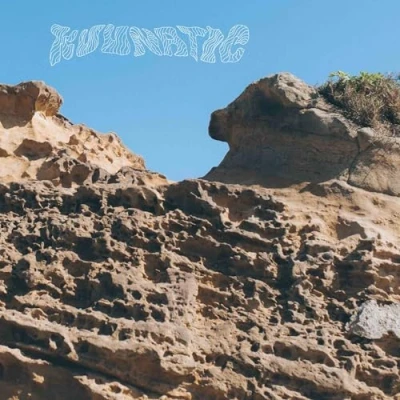 Afbeelding van Kuunatic Gate Of Kluna (CD)