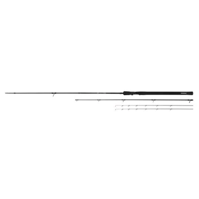 Afbeelding van Matrix Horizon X Ultra Pro Class Feeder Rod 11.2ft 40g