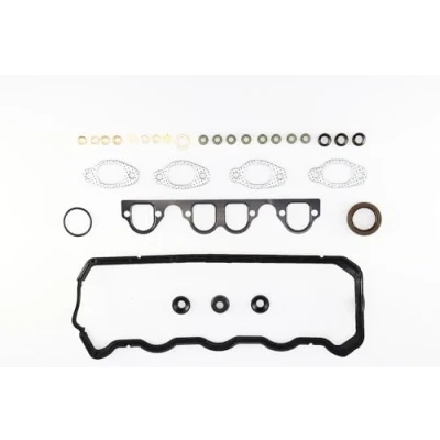 Afbeelding van Corteco Cilinderkop pakking set/kopset 417934P