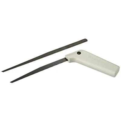Afbeelding van Eclipse Professional Tools 70 130R Padzaag