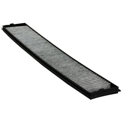 Afbeelding van Filter, binnenlucht DENCKERMANN M110041