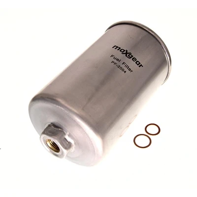 Afbeelding van Brandstoffilter MAXGEAR 26 0413