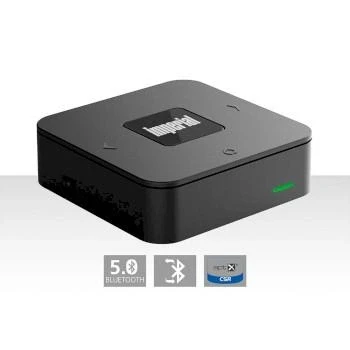 Afbeelding van Imperial Bart Mini
