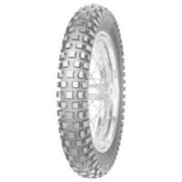 Afbeelding van Off road banden MITAS C01 3.50 16 TT 58P