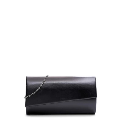 Afbeelding van Tamaris Clutch TAS Amalia ( 32812 ) Dames handtassen navy 511